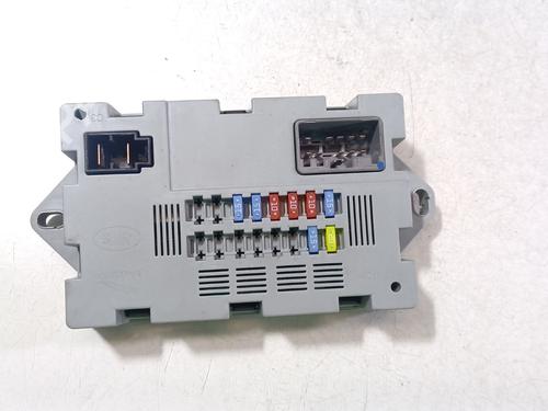 Fuse box JAGUAR XF II (X260) 2.0 D | BP39105783E1 - Image 2