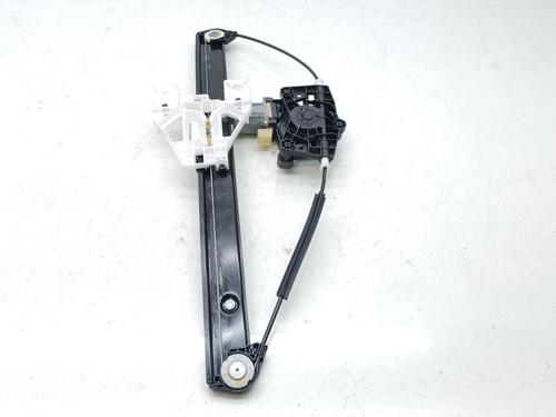 Rear right window mechanism AUDI Q3 (F3B) 35 TFSI | BP29447618C25 