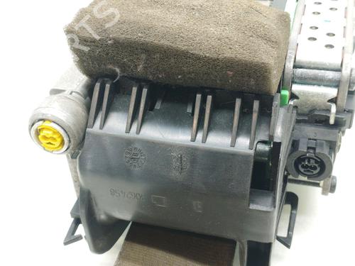 Airbag Kit AUDI A4 B8 (8K2) 2.0 TDI | BP32195123C86 