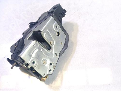 Rear right lock BMW 3 (E46) 330 d | BP29078283C99 