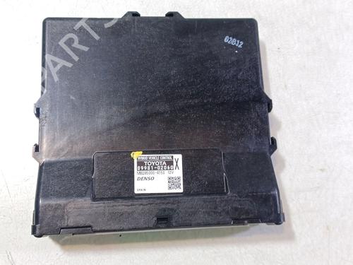 Electronic module TOYOTA AURIS (_E18_) 1.8 Hybrid (ZWE186_, ZWE186R) | BP32043544M83