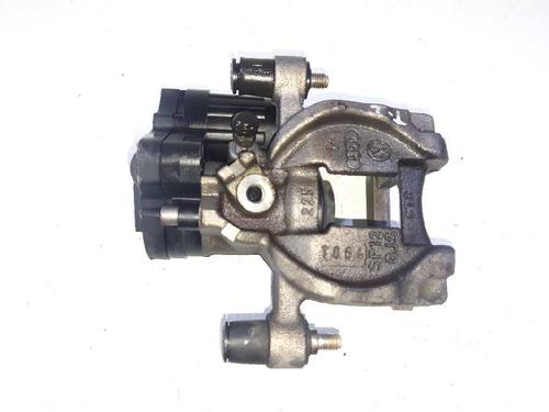 Used Left rear brake caliper VW TOURAN (5T1) 2.0 TDI (116 hp) 11559316