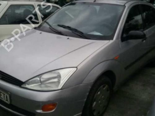 Dør styreenhed FORD FOCUS I (DAW, DBW)  | BP1304008M56 