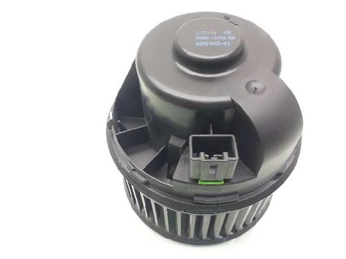 Heater blower motor FORD FOCUS III 1.0 EcoBoost | BP13873267M62 