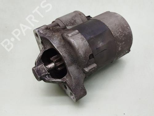 Used Starter Starter 39248203 39248203