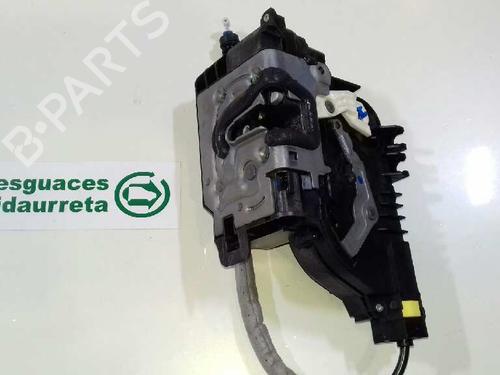 Used Front left lock MERCEDES-BENZ VITO Van (W447) [2014-2025]  13047490