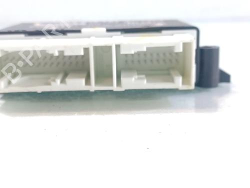 Electronic module AUDI A1 Sportback (GBA) 30 TFSI | BP29828547M83