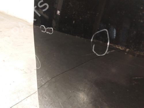 Right front door SEAT IBIZA IV (6J5, 6P1) 1.6 | BP26567015C3 