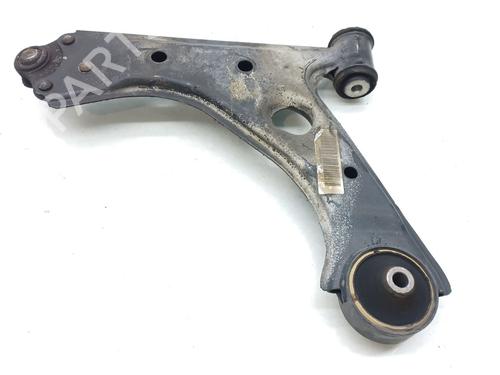 Højre fortil bærearm OPEL CORSA E (X15) 1.3 CDTI (08, 68) | BP31310779M13