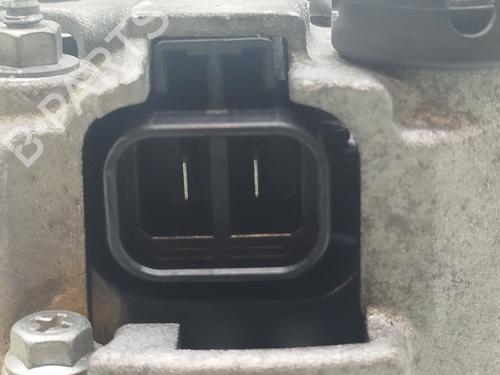 Alternator NISSAN PICK UP (D22) 2.5 D 4WD | BP29133135M7 