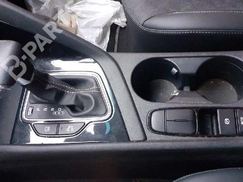 Elektronisk modul KIA NIRO I (DE) 1.6 GDI Hybrid | BP9164471M83 