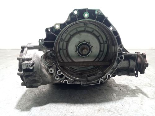 Used Gearbox AUDI Q5 (8RB) 2.0 TDI quattro (177 hp) 29544877