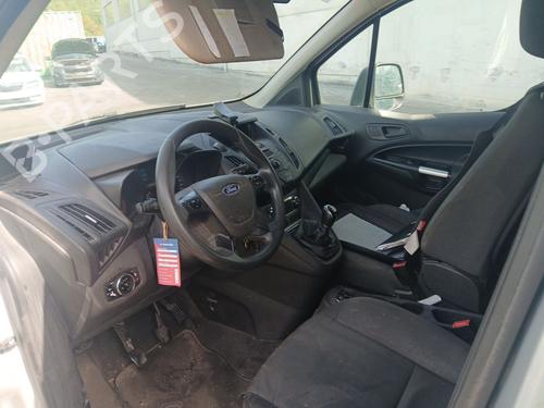 ABS pump FORD TRANSIT CONNECT V408 Box Body/MPV 1.5 TDCi | BP37232507M43 - Image 15