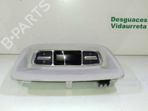 Used Climate control MERCEDES-BENZ V-CLASS (W447) [2014-2025]  13047560