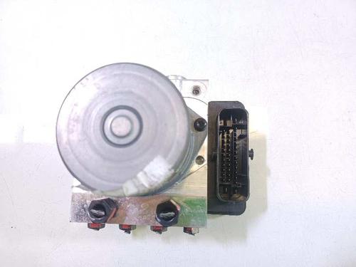 ABS pump HYUNDAI i20 II (GB, IB)  | BP15242939M43 