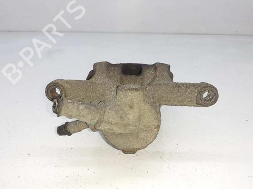 Left rear brake caliper MERCEDES-BENZ B-CLASS Sports Tourer (W245) B 180 CDI (245.207) | BP11559418M107 