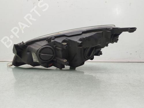 Right headlight OPEL ASTRA J (P10) 1.4 Turbo (68) | BP39944838C29 - Image 4