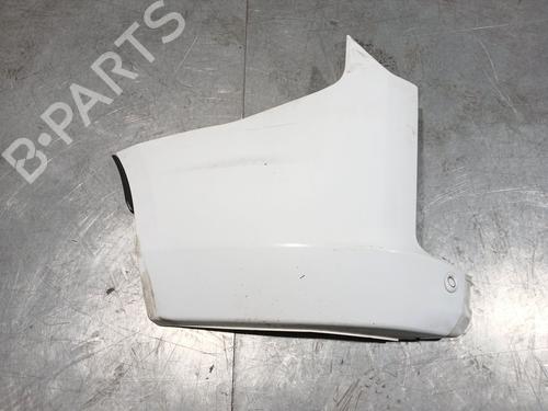 Used Other Other FORD TOURNEO CUSTOM V362 Bus (F3) 2.0 EcoBlue (170 hp) 38443610 38443610