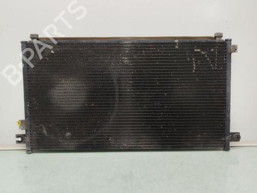Used AC radiator AC radiator NISSAN PATROL GR V Wagon (Y61) 3.0 DTi (160 hp) 36553205 36553205