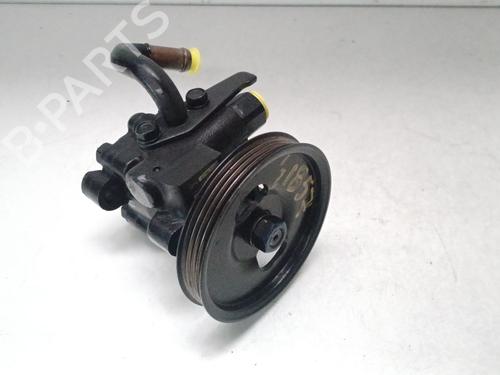 Used Steering pump Steering pump 1303297 1303297