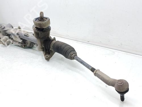 Steering rack SEAT ALTEA XL (5P5, 5P8) 1.6 TDI | BP32019239M22