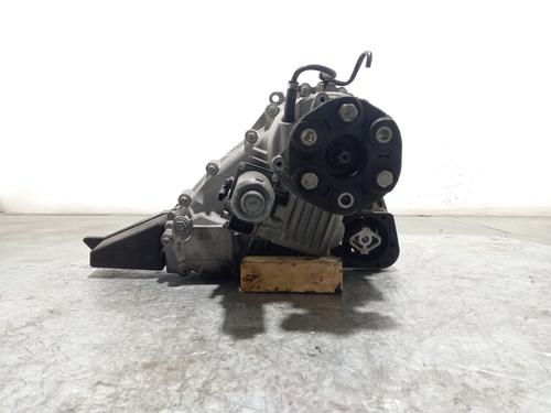 Transfer box BMW X3 (E83) 2.0 d | BP29544893M36 