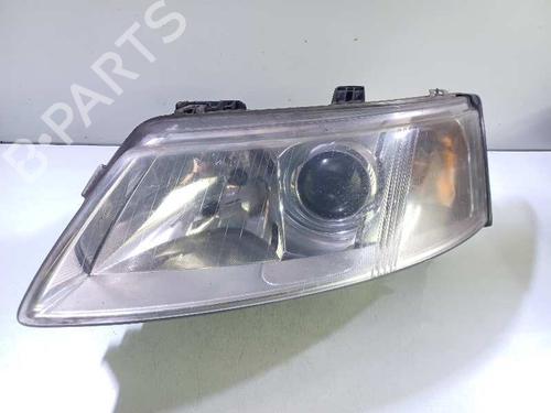 Used Left headlight SAAB 9-3 Estate (E50) [2005-2015]  16030198