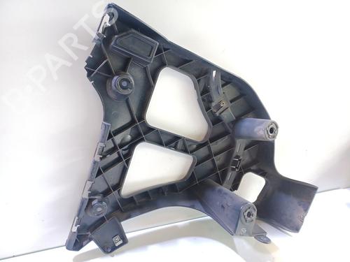 Rear bumper bracket BMW X5 (E70) 3.0 d | BP18013334C159 