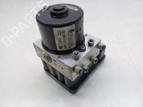 ABS pump BMW 1 (E87) 120 d | BP9311152M43 