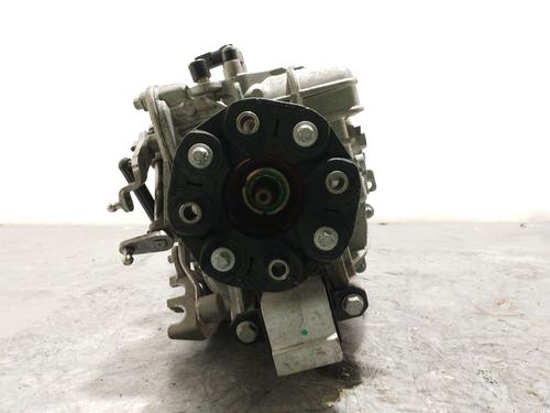 Gearbox MERCEDES-BENZ VIANO (W639)  | BP20687345M3 