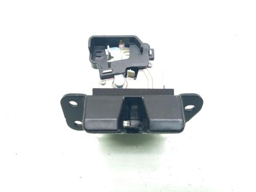 Used Tailgate lock KIA SPORTAGE III (SL) [2009-2017]  16728835
