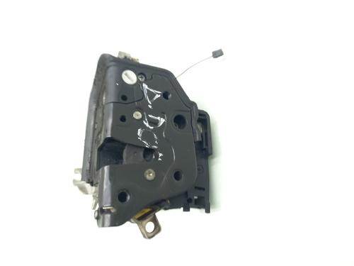Front right lock SEAT ALTEA XL (5P5, 5P8) 1.6 TDI | BP16181707C97 