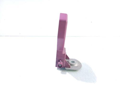 Antenna/Base SEAT LEON ST (5F8) 2.0 Cupra | BP17617874C140 