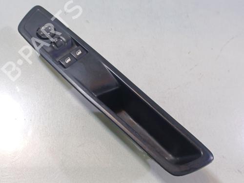 left-front-window-switch-peugeot-expert-van-v_-2016-34568238 main image