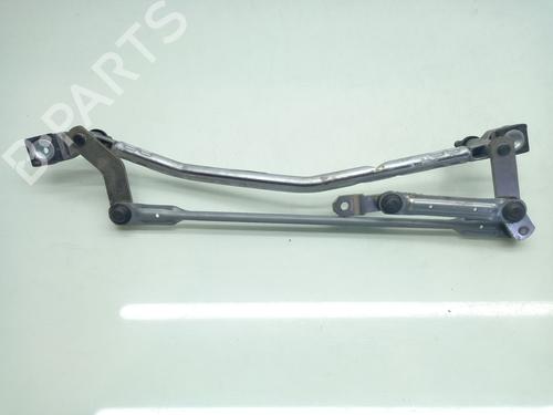 Other VOLVO V40 Hatchback (525) D2 | BP16716836O1 