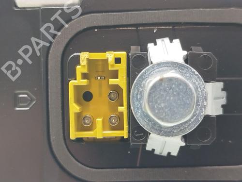Antenna/Base TOYOTA COROLLA Estate (_E21_) 2.0 Hybrid (MZEH12) | BP29355283C140 