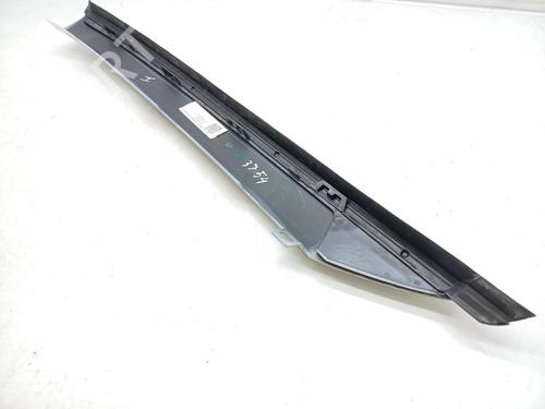 Other BMW i3 (I01)  | BP23262106O1 