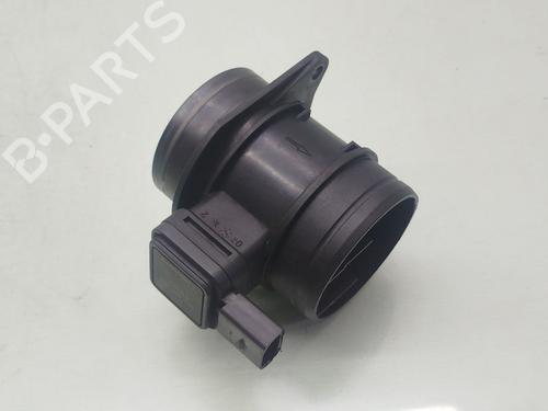 mass-air-flow-sensor-vw-golf-vi-5k1-2008-2009-2010-2011-2012-2013-2014-32043555 main image