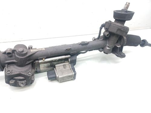 Steering rack SEAT ALTEA (5P1) 1.9 TDI | BP21116610M22 