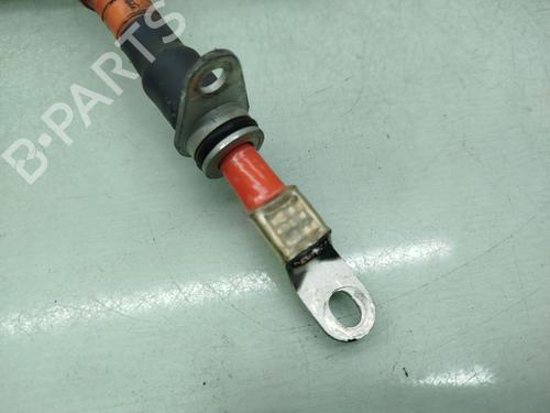 Cable PEUGEOT ION | BP33650058E12 - Image 2