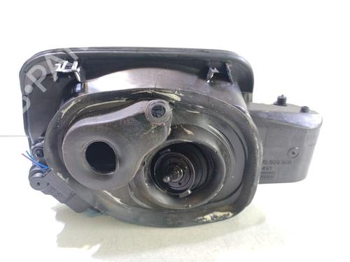 Fuel flap AUDI A4 B9 Avant (8W5, 8WD) 40 TDI Mild Hybrid quattro | BP16702157C131 
