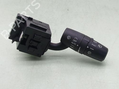 Used Steering column stalk Steering column stalk MAZDA 3 (BM, BN) 2.2 D (150 hp) 39147612 39147612