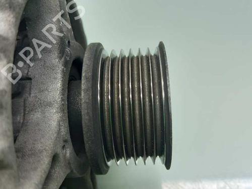 Alternator ALFA ROMEO 147 (937_)  | BP15893772M7 