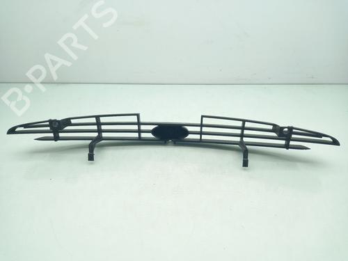 Grille FORD PUMA (EC_) 1.7 16V | BP16728921C40 