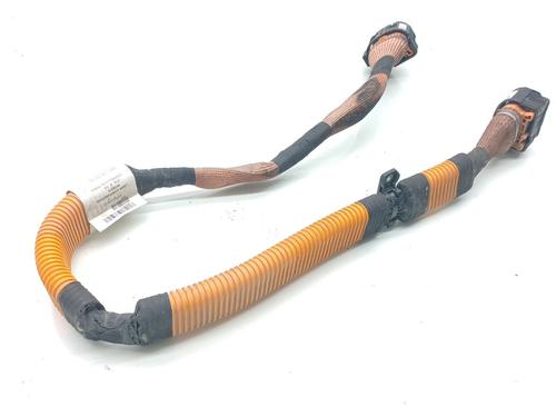 Cable RENAULT ZOE (BFM_) ZOE | BP38517658E12 - Image 3