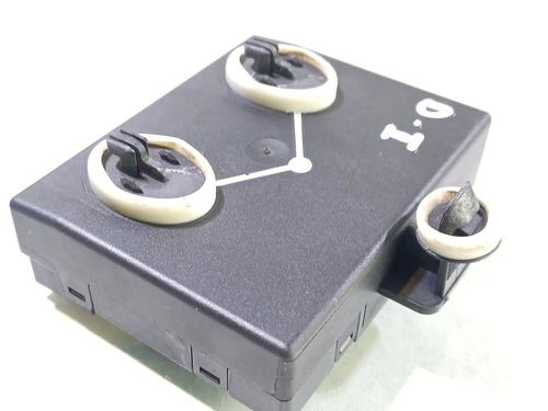 Comfort control module AUDI A4 B8 Avant (8K5) 3.0 TDI quattro | BP16736975M56 