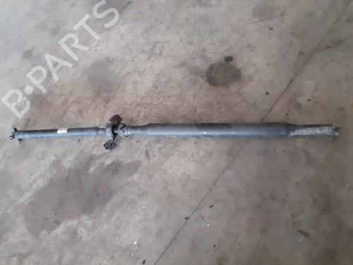 Used Driveshaft MERCEDES-BENZ V-CLASS (W447) V 200 CDI / d (447.811, 447.813, 447.815) (136 hp) 4582173