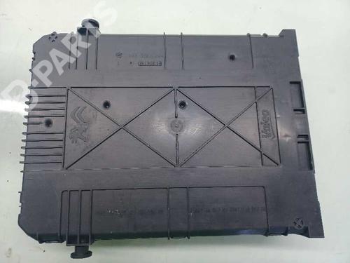 Fuse box PEUGEOT 208 I (CA_, CC_) 1.6 GTi | BP9764416E1