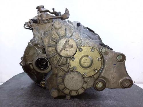 Gearbox MERCEDES-BENZ B-CLASS Sports Tourer (W245)  | BP11196690M3 