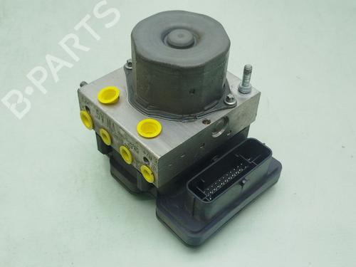 Used ABS pump SEAT IBIZA IV (6J5, 6P1) 1.6 TDI (90 hp) 29114487